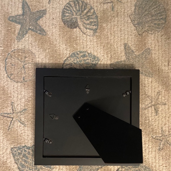 Picture Frame - Picture 4 of 4